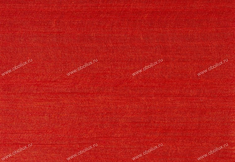 Обои Casamance Parallele 70020198
