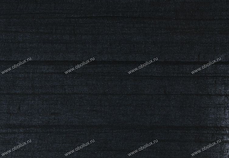 Обои Casamance Parallele 70020287