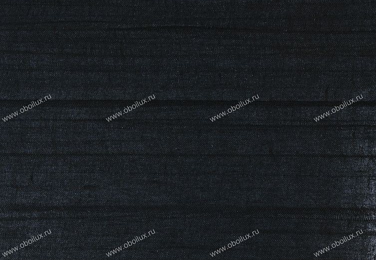 Обои Casamance Parallele 70020287