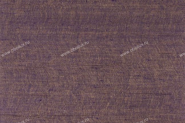Обои Casamance Parallele 70020376