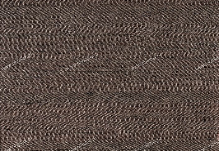 Обои Casamance Parallele 70020465