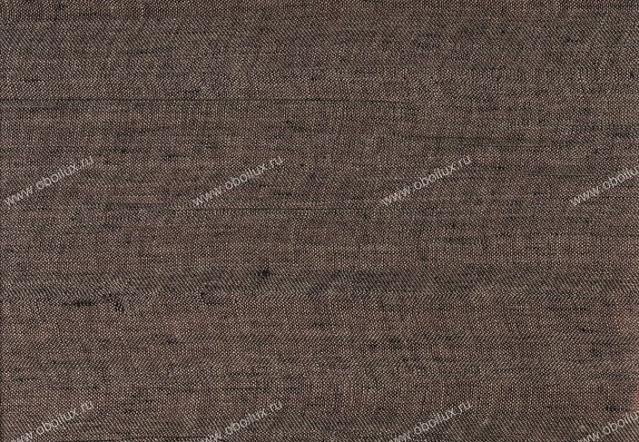 Обои Casamance Parallele 70020465
