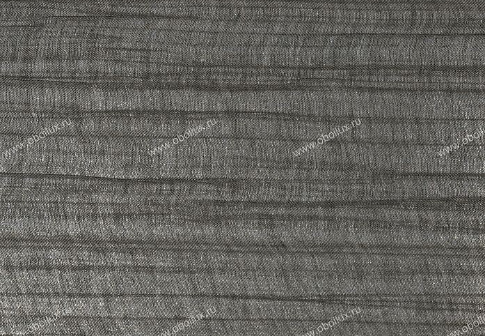 Обои Casamance Parallele 70020554