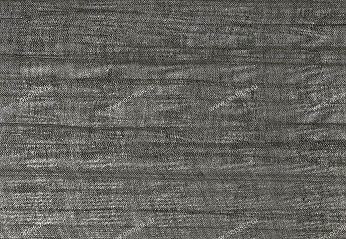 Обои Casamance Parallele 70020554