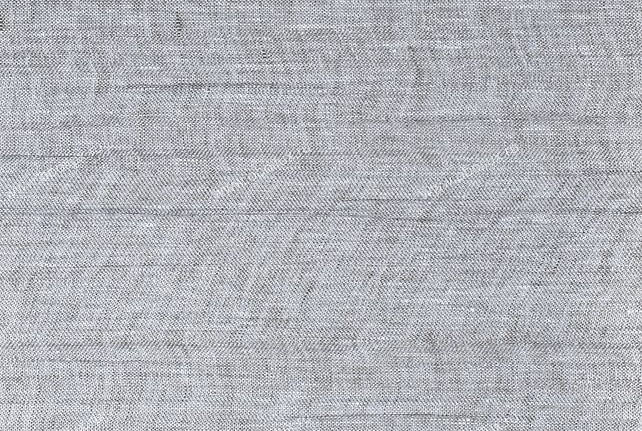 Обои Casamance Parallele 70020643