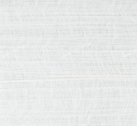 Обои Casamance Parallele 70020732