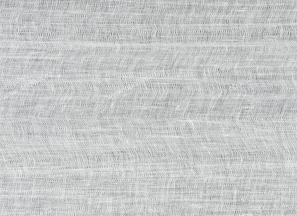Обои Casamance Parallele 70020821