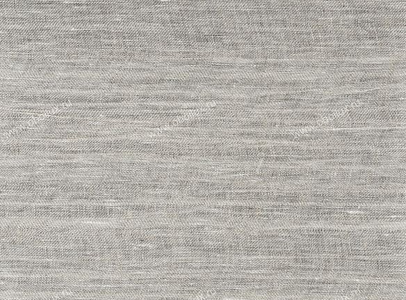 Обои Casamance Parallele 70020912