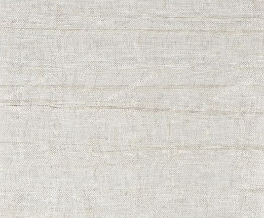 Обои Casamance Parallele 70021001