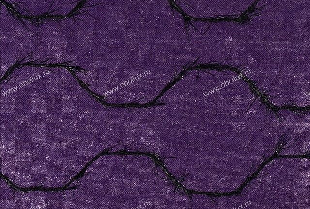 Обои Casamance Parallele 70030123