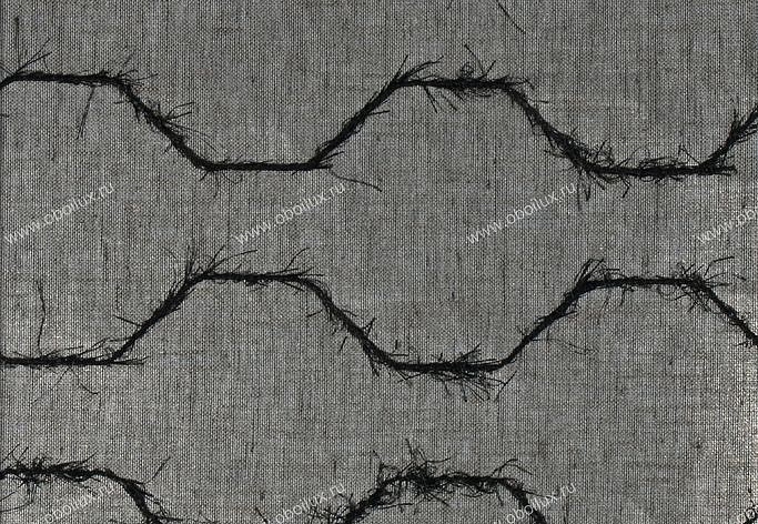 Обои Casamance Parallele 70030234
