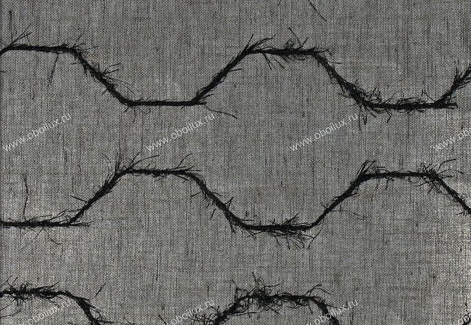 Обои Casamance Parallele 70030234