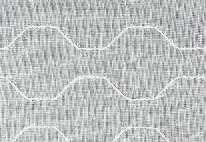 Обои Casamance Parallele 70030345