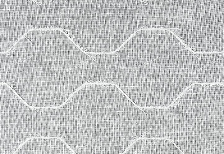 Обои Casamance Parallele 70030345