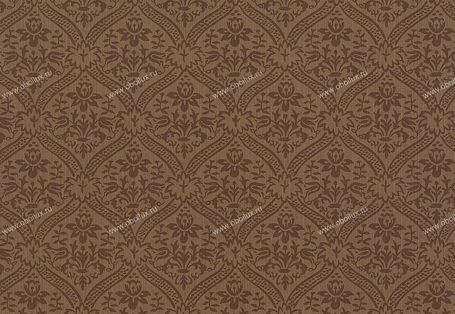 Обои Thibaut Anniversary T6001