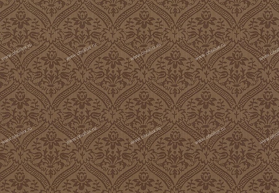 Обои Thibaut Anniversary T6001