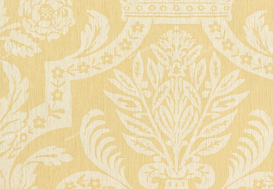 Обои Thibaut Anniversary T6024