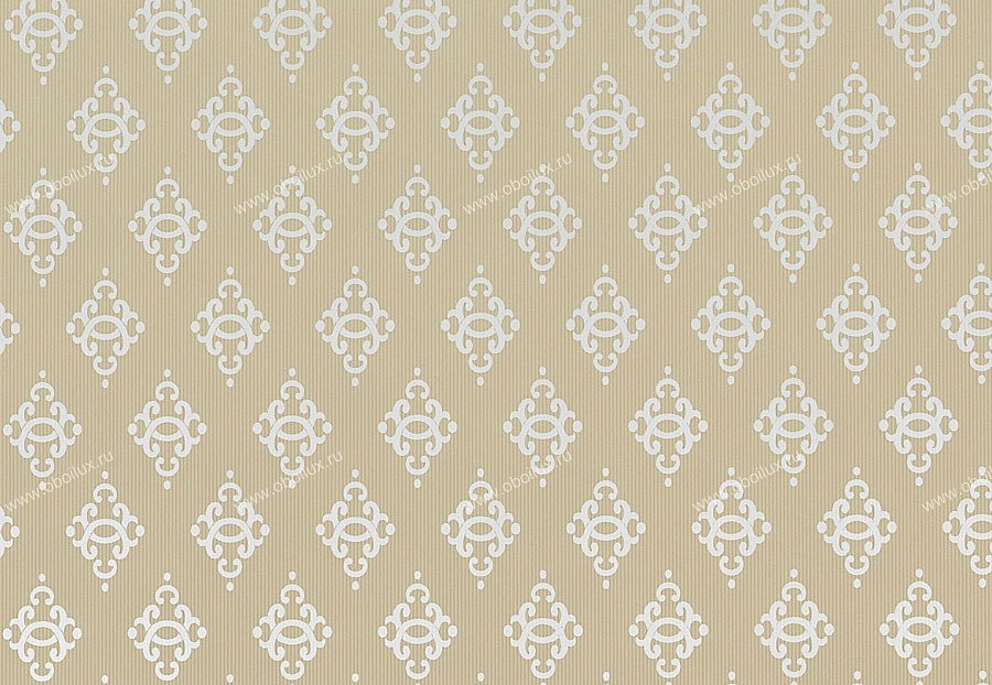 Обои Thibaut Anniversary T6040