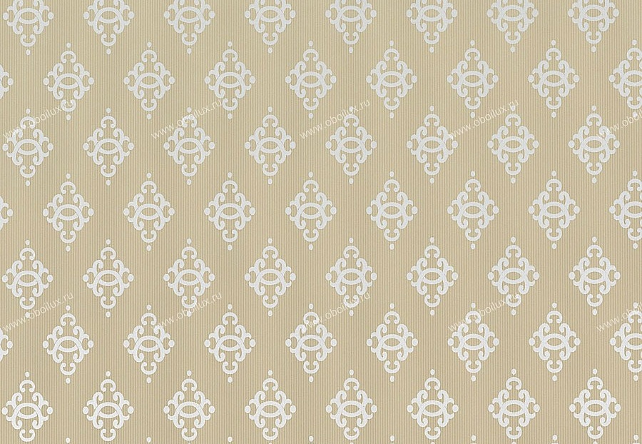 Обои Thibaut Anniversary T6040