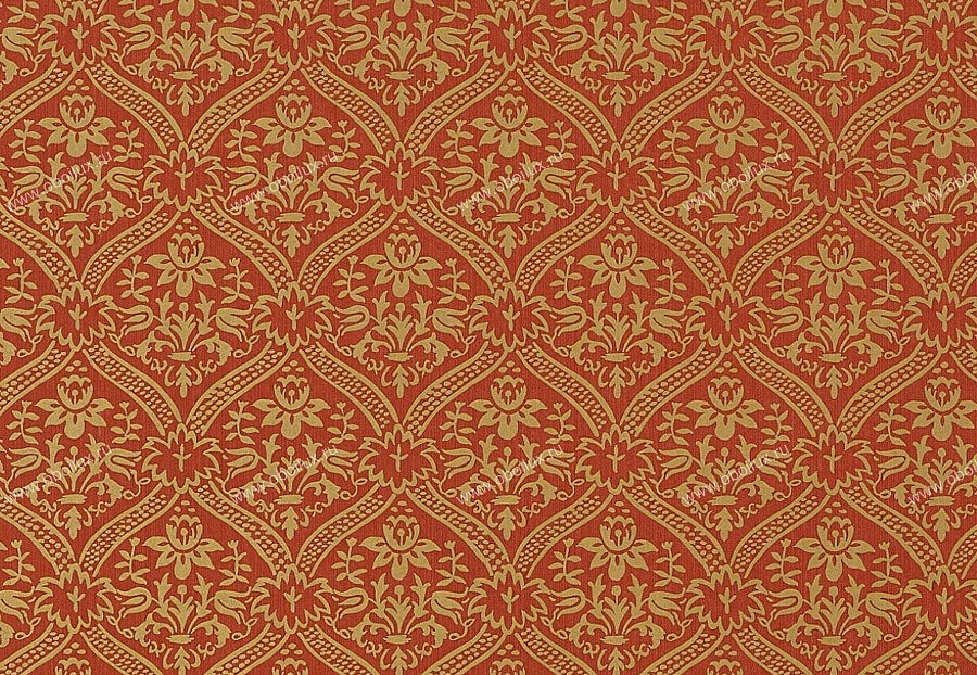 Обои Thibaut Anniversary T6002
