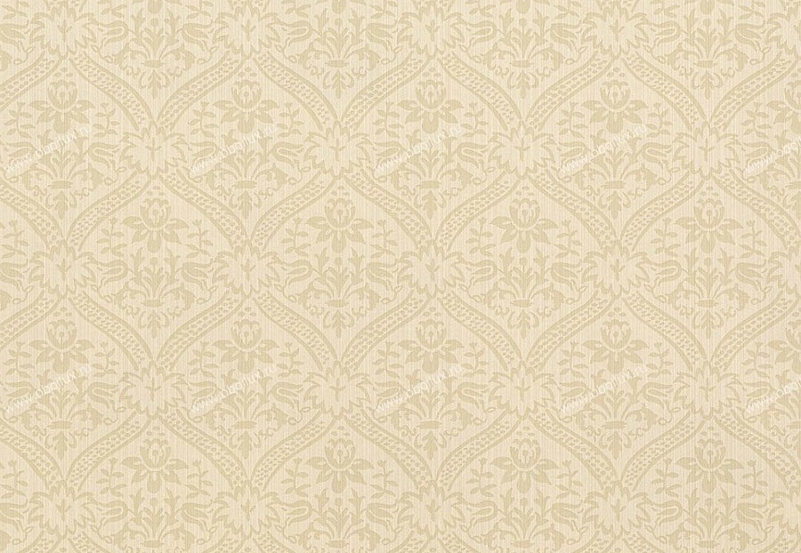 Обои Thibaut Anniversary T6003