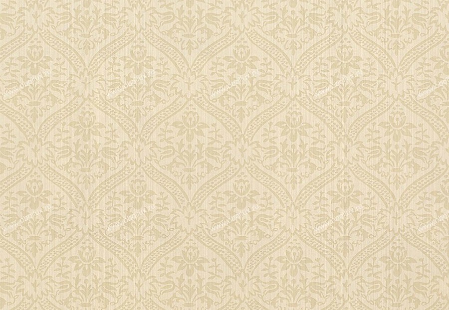 Обои Thibaut Anniversary T6003