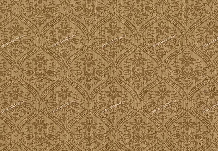 Обои Thibaut Anniversary T6004