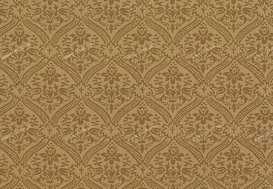 Обои Thibaut Anniversary T6004