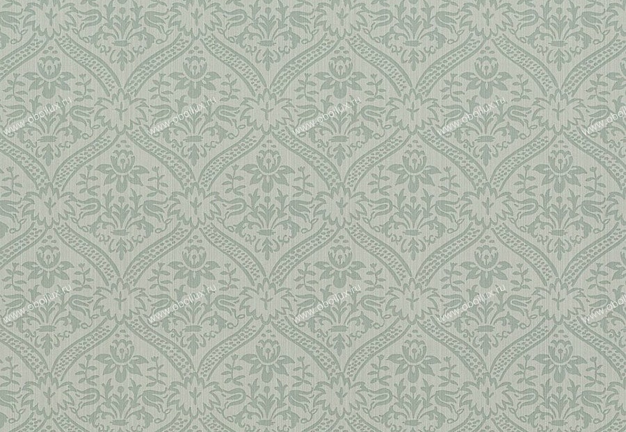 Обои Thibaut Anniversary T6005