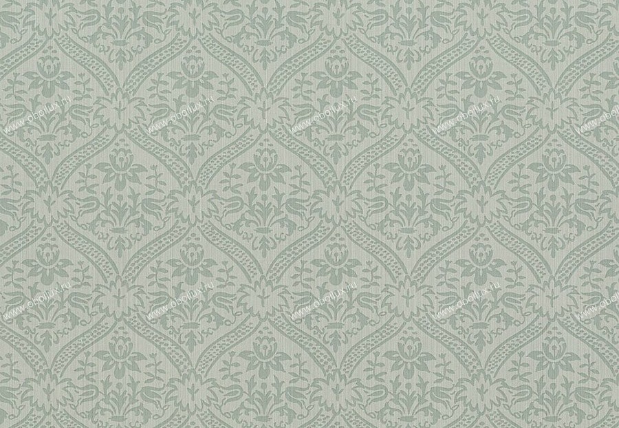 Обои Thibaut Anniversary T6005