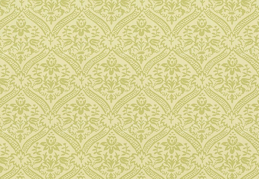 Обои Thibaut Anniversary T6006