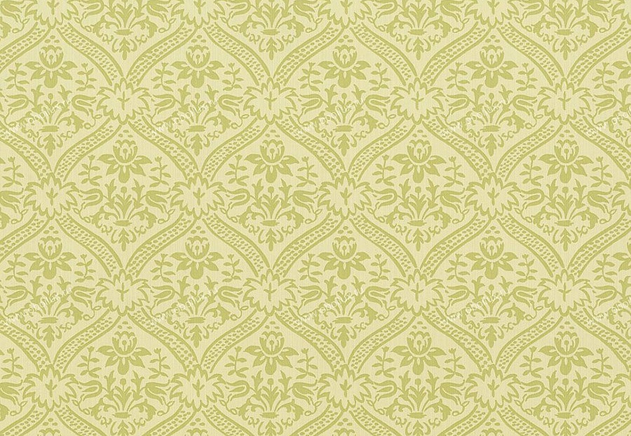 Обои Thibaut Anniversary T6006