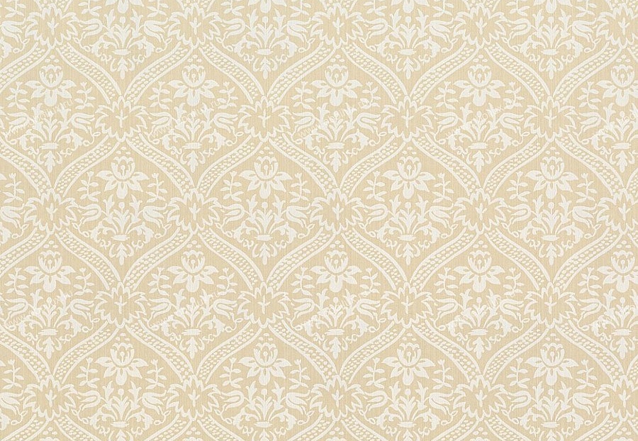 Обои Thibaut Anniversary T6007