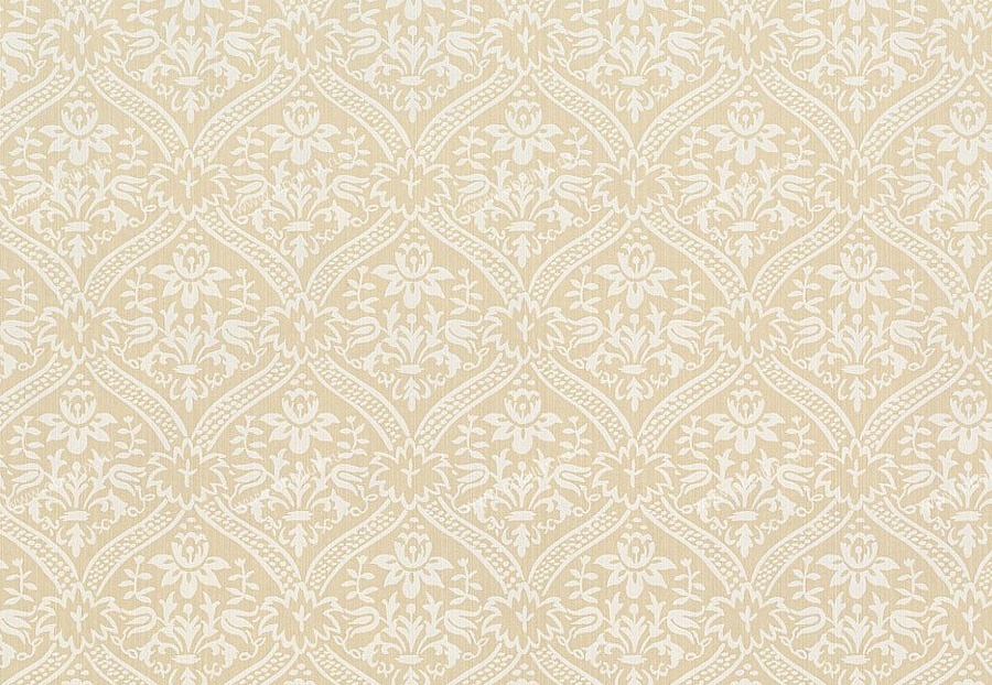 Обои Thibaut Anniversary T6007
