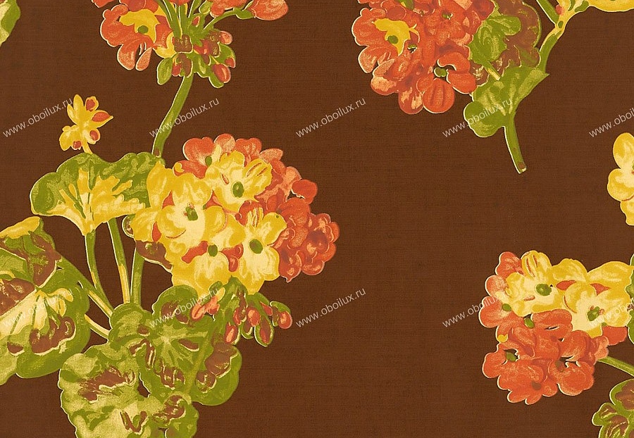 Обои Thibaut Anniversary T6018