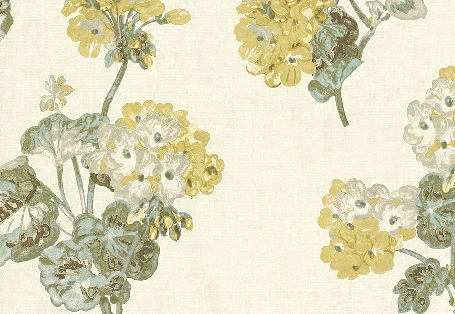 Обои Thibaut Anniversary T6022