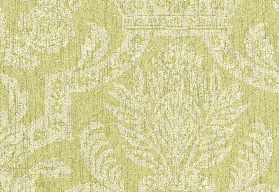Обои Thibaut Anniversary T6023
