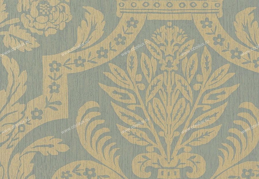 Обои Thibaut Anniversary T6025