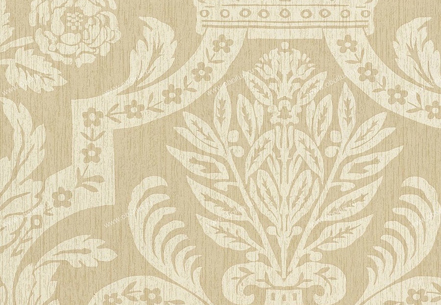 Обои Thibaut Anniversary T6027