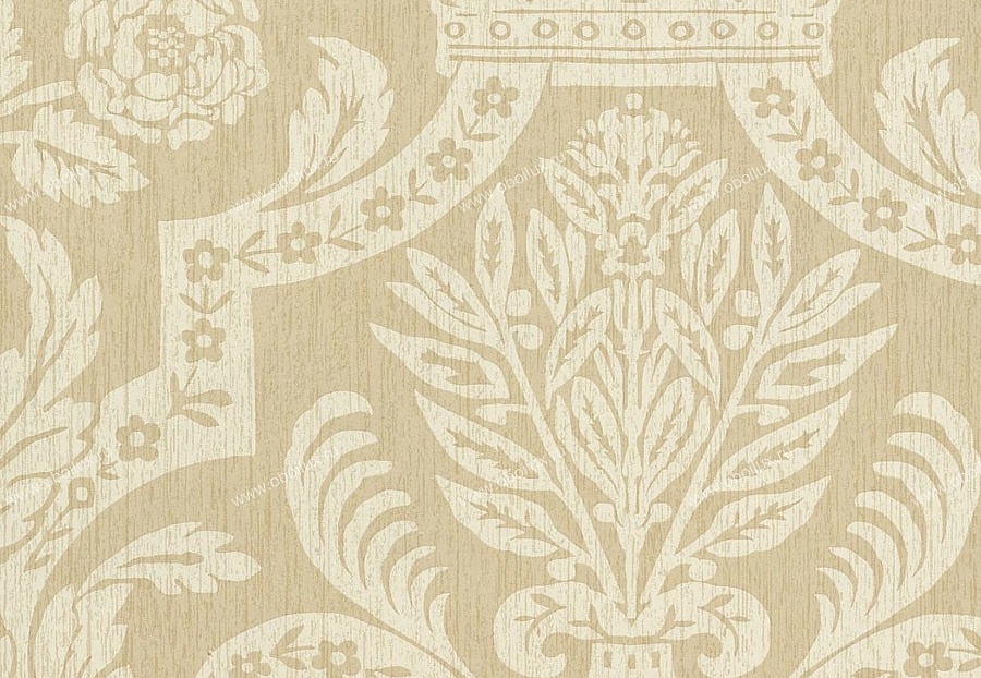 Обои Thibaut Anniversary T6027