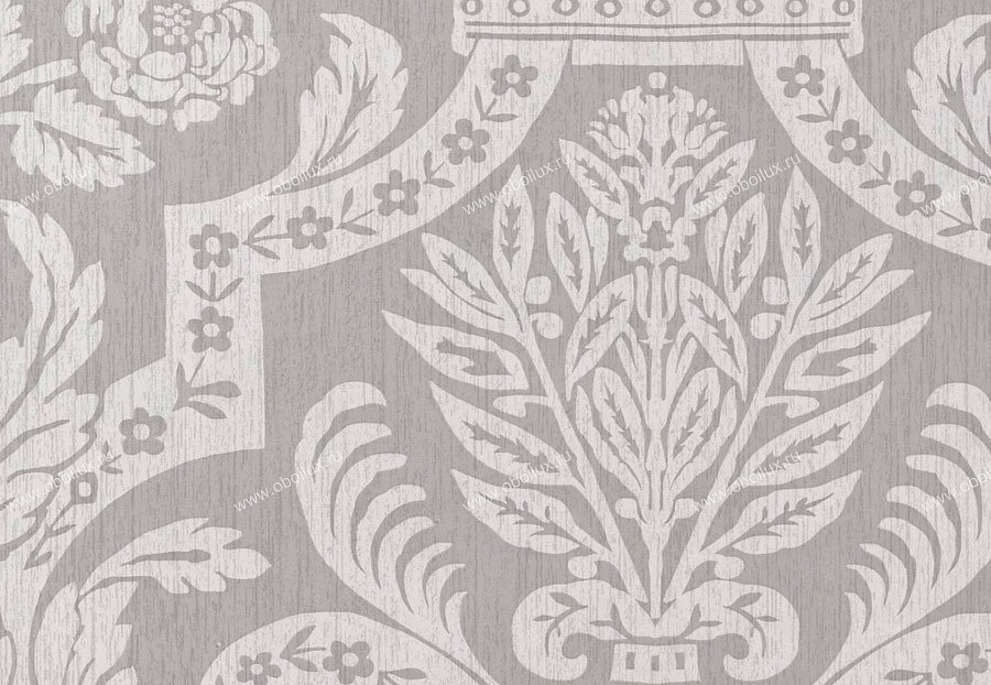 Обои Thibaut Anniversary T6028