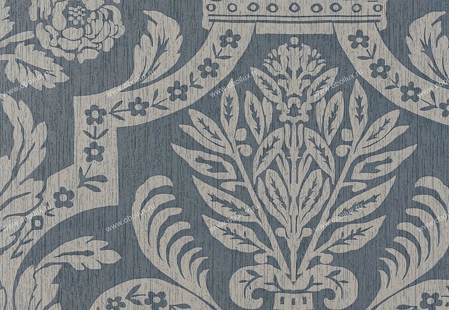 Обои Thibaut Anniversary T6029
