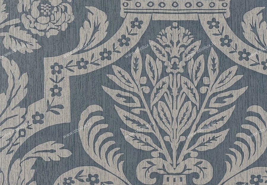 Обои Thibaut Anniversary T6029