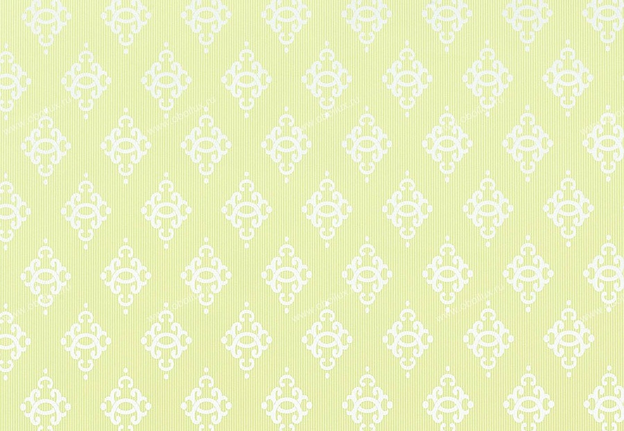 Обои Thibaut Anniversary T6041