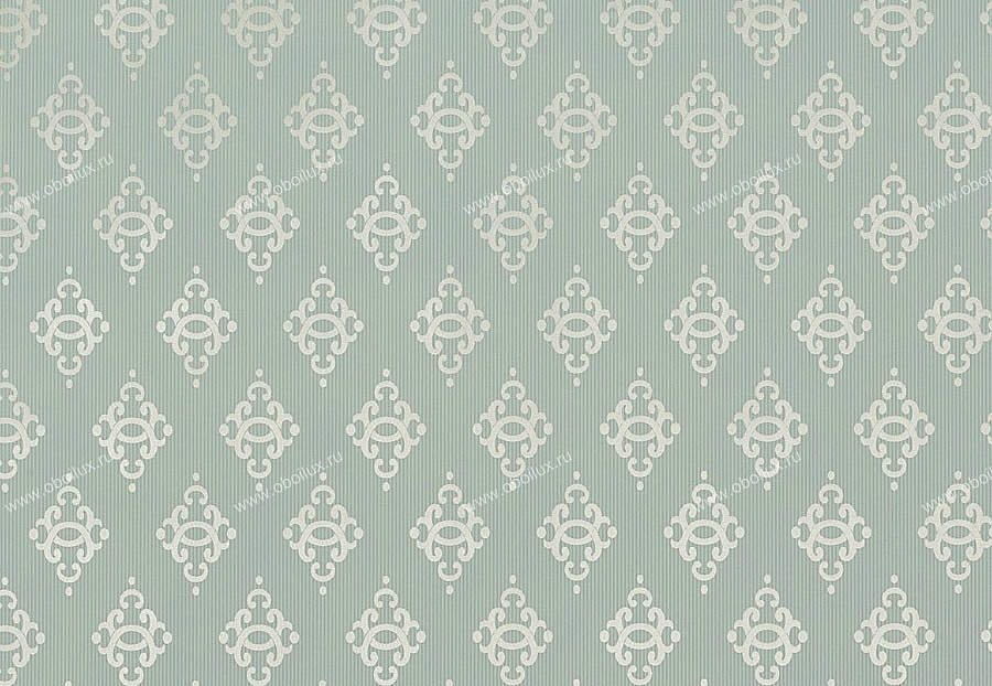 Обои Thibaut Anniversary T6043