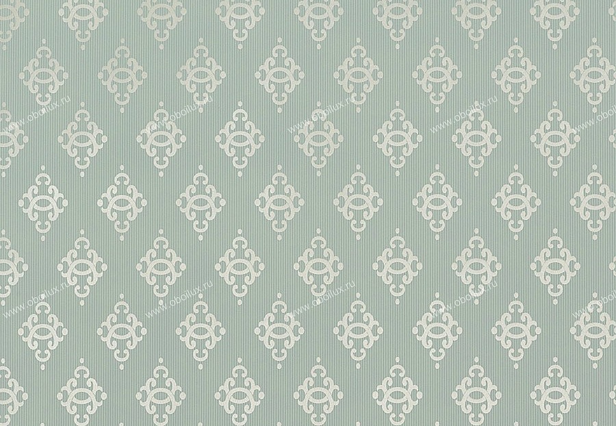 Обои Thibaut Anniversary T6043