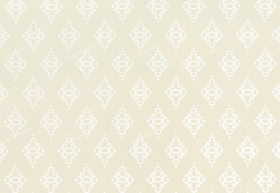Обои Thibaut Anniversary T6044