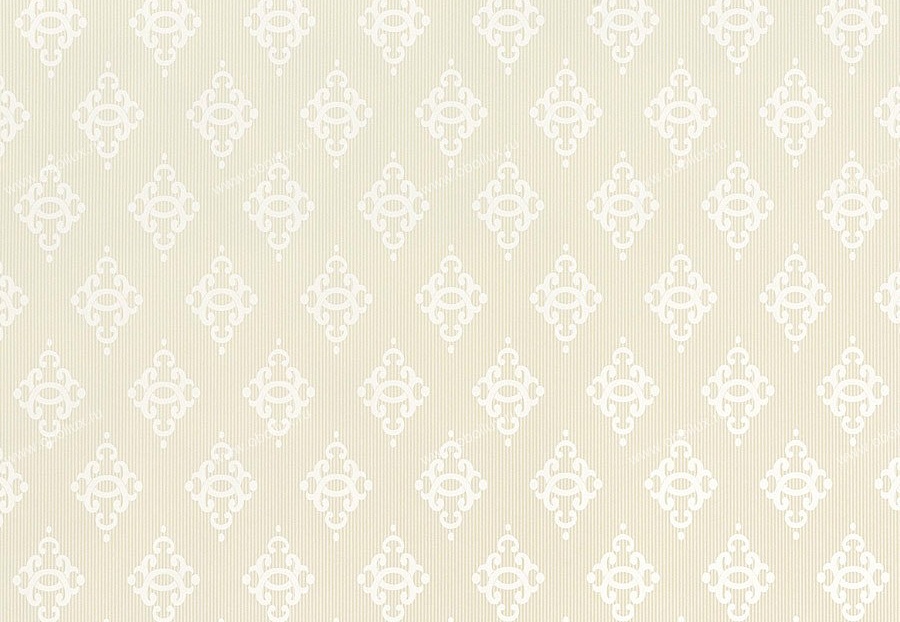 Обои Thibaut Anniversary T6044