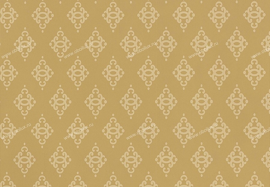 Обои Thibaut Anniversary T6045
