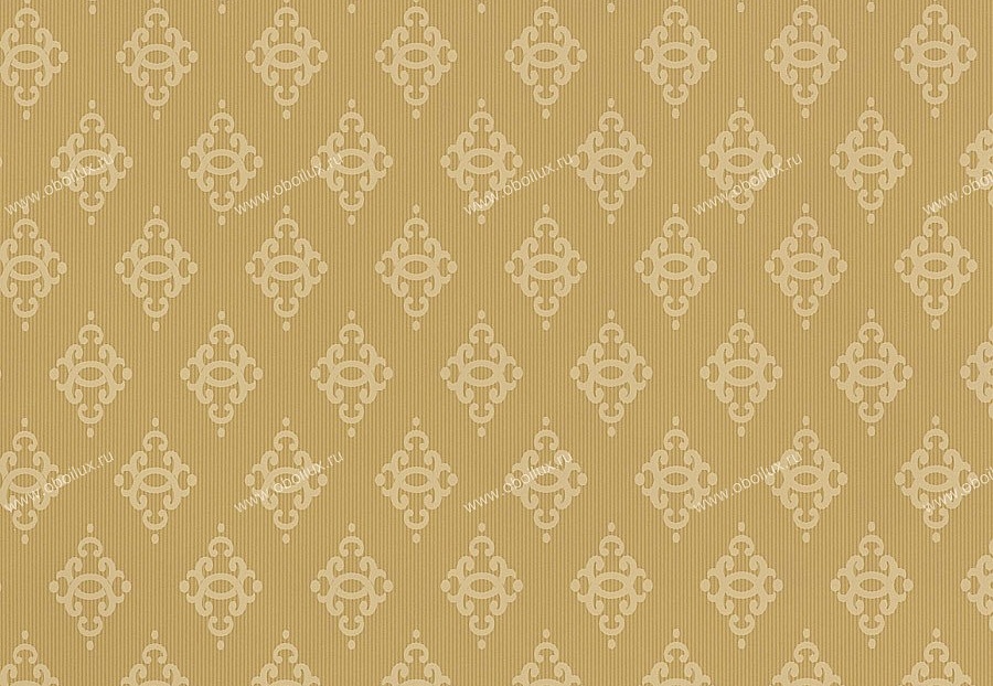 Обои Thibaut Anniversary T6045